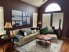 Entire Place 3Bed.2.5Bath