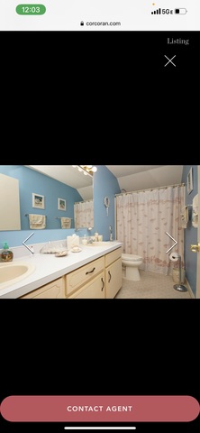 Shared Room in 4Bed.3Bath