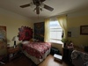 Shared Room in 2Bed.1Bath