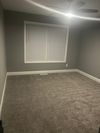 Private Room in 4Bed.2.5Bath