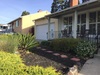 Private Room in 3Bed.3Bath