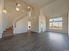 Private Room in 4Bed.3Bath