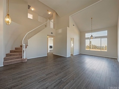 Private Room in 4Bed.3Bath