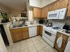 Entire Place 1Bed.1Bath