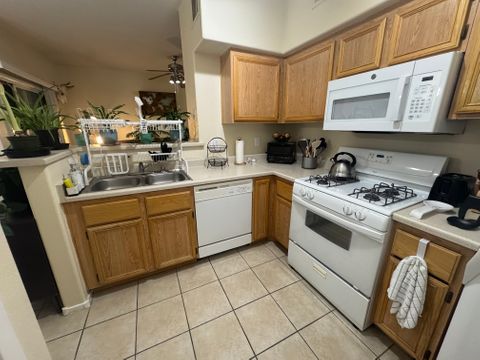 Entire Place 1Bed.1Bath