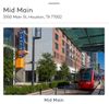 Entire Place 1Bed.1Bath