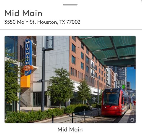 Entire Place 1Bed.1Bath