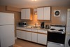 Entire Place 1Bed.1Bath