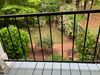Private Room in 1Bed.1Bath