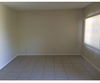 Private Room in 1Bed.1Bath