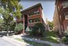 Shared Room in 3Bed.1Bath