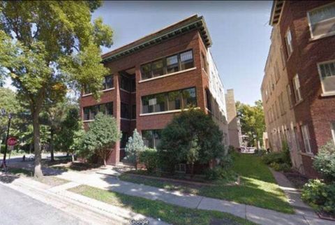 Shared Room in 3Bed.1Bath
