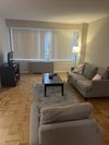 Entire Place 1Bed.1Bath