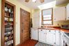 Private Room in 2Bed.1Bath