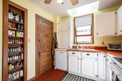 Private Room in 2Bed.1Bath