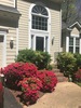 Entire Place 4Bed.3Bath
