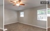 Private bed and bath in 3bed/3bath