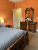 Private Room in 2Bed.1Bath