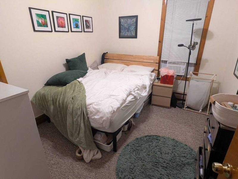 roommates in Cambridge Private Room in 3Bed.1Bath - cirtru.com
