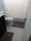 Private Room in 3Bed.2Bath