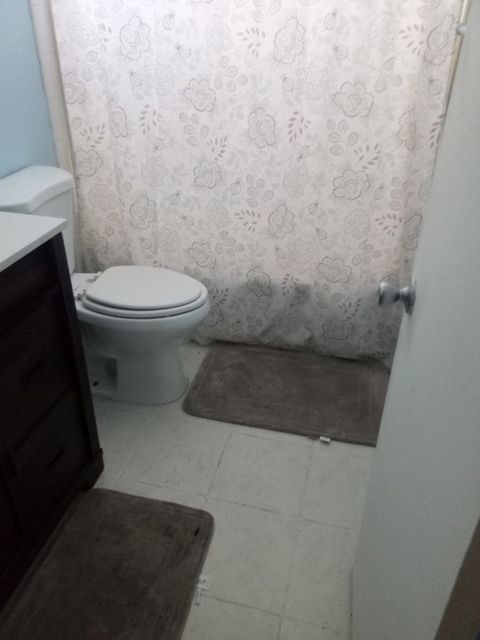 Private Room in 3Bed.2Bath