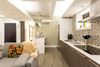 Entire Place 2Bed.1Bath