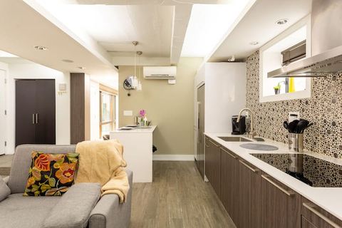 Entire Place 2Bed.1Bath