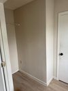 Room3Bed.1Bath