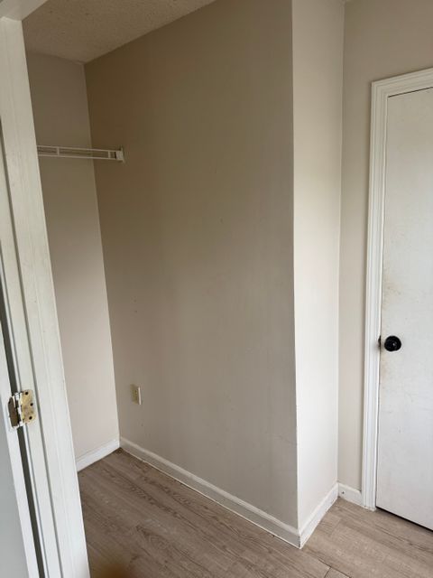 Room3Bed.1Bath