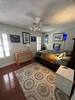Private Room in 2Bed.2Bath