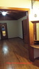 Private Room in 3Bed.2Bath