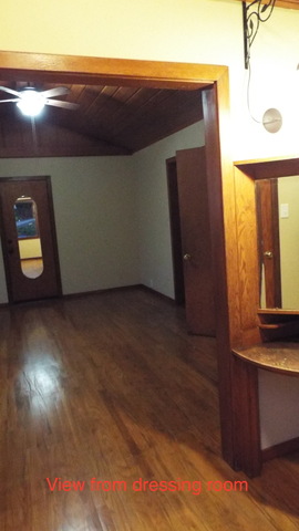 Private Room in 3Bed.2Bath