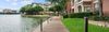 Shared Room in 2Bed.2Bath