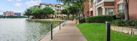 Shared Room in 2Bed.2Bath