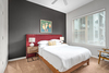Entire Place 1Bed.1Bath