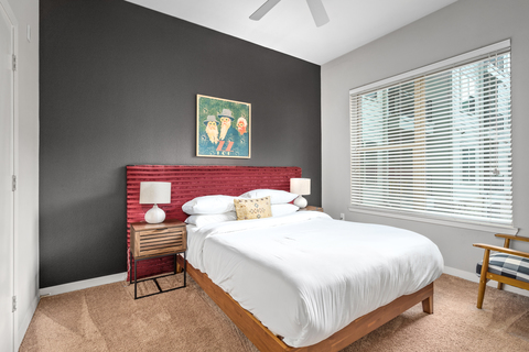 Entire Place 1Bed.1Bath