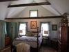 Private Room in 5Bed.4Bath