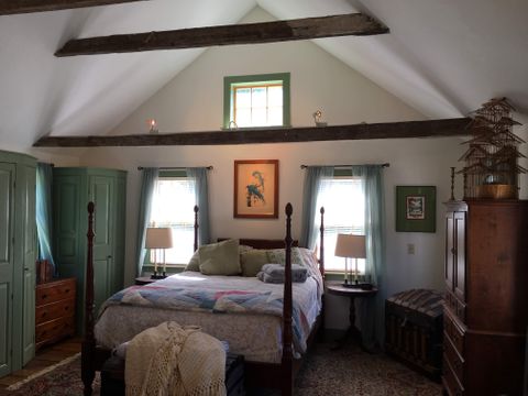 Private Room in 5Bed.4Bath