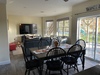 Entire Place 1Bed.1Bath