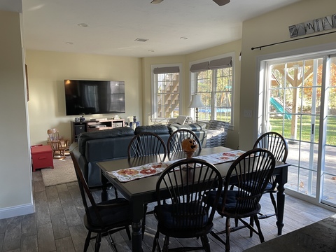 Entire Place 1Bed.1Bath