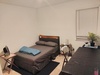 Private Room in 2Bed.1Bath