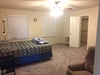 Single Bed Room + Bath for rent