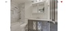 Private Room in 3Bed.2Bath
