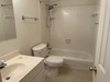 Private Room in 1Bed.1Bath