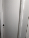 Private Room in 1Bed.1Bath