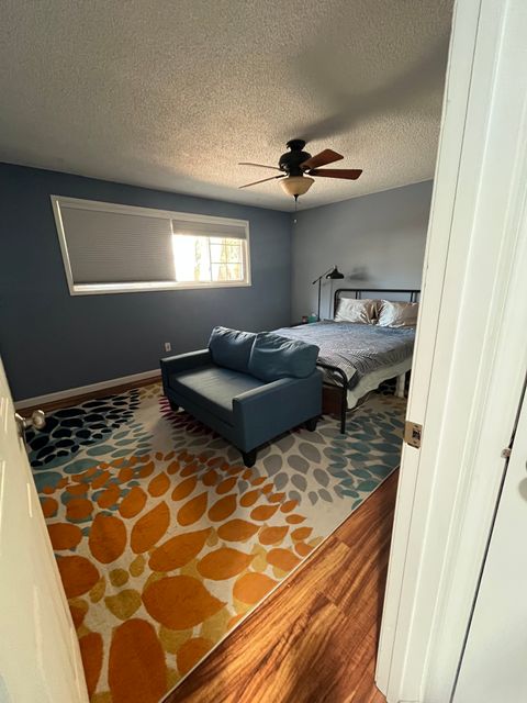 Private Room in 3Bed.2Bath