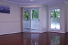 Entire Place 2Bed.2Bath