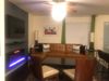Private Room in 3Bed.2.5Bath