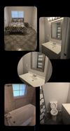 Private Room in 4Bed.2Bath