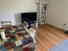 Private Room in 2Bed.1Bath